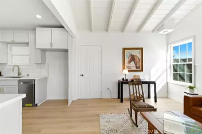 9333 Bella Vista, Morongo Valley, CA 92256 - Photo 26