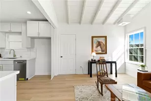 9333 Bella Vista, Morongo Valley, CA 92256 - Photo 26