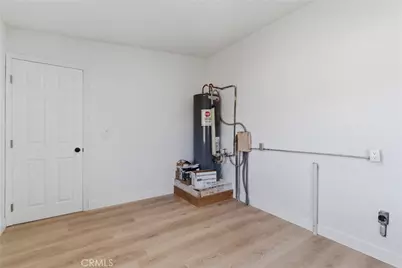 9333 Bella Vista, Morongo Valley, CA 92256 - Photo 32