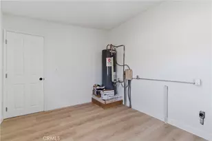 9333 Bella Vista, Morongo Valley, CA 92256 - Photo 32