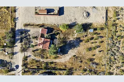 9333 Bella Vista, Morongo Valley, CA 92256 - Photo 48