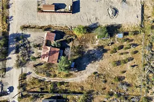 9333 Bella Vista, Morongo Valley, CA 92256 - Photo 48