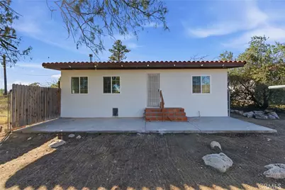 9333 Bella Vista, Morongo Valley, CA 92256 - Photo 40