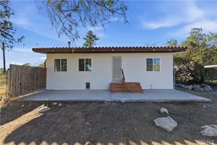 9333 Bella Vista, Morongo Valley, CA 92256 - Photo 40