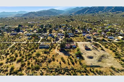 9333 Bella Vista, Morongo Valley, CA 92256 - Photo 46