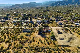 9333 Bella Vista, Morongo Valley, CA 92256 - Photo 46