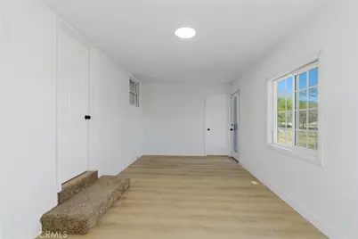 9333 Bella Vista, Morongo Valley, CA 92256 - Photo 30