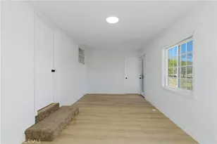 9333 Bella Vista, Morongo Valley, CA 92256 - Photo 30