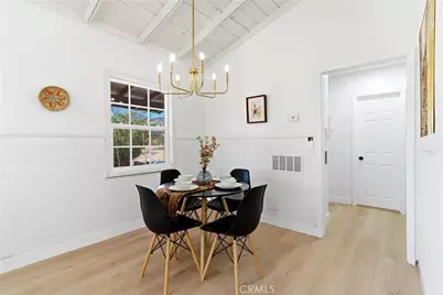 9333 Bella Vista, Morongo Valley, CA 92256 - Photo 12