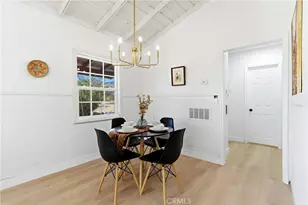 9333 Bella Vista, Morongo Valley, CA 92256 - Photo 12