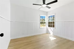 9333 Bella Vista, Morongo Valley, CA 92256 - Photo 18