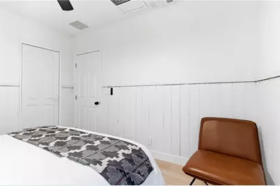 9333 Bella Vista, Morongo Valley, CA 92256 - Photo 16