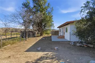 9333 Bella Vista, Morongo Valley, CA 92256 - Photo 38