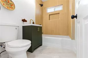 9333 Bella Vista, Morongo Valley, CA 92256 - Photo 14