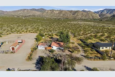 9333 Bella Vista, Morongo Valley, CA 92256 - Photo 44