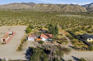 9333 Bella Vista, Morongo Valley, CA 92256 - Photo 44