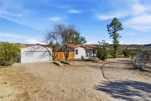 9333 Bella Vista, Morongo Valley, CA 92256 - Photo 2