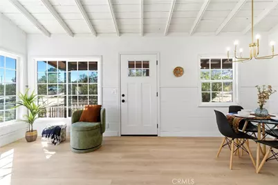 9333 Bella Vista, Morongo Valley, CA 92256 - Photo 6