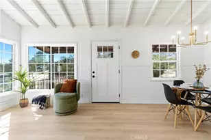 9333 Bella Vista, Morongo Valley, CA 92256 - Photo 6