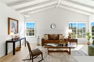 9333 Bella Vista, Morongo Valley, CA 92256 - Photo 1