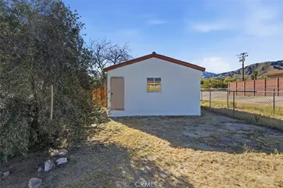 9333 Bella Vista, Morongo Valley, CA 92256 - Photo 42