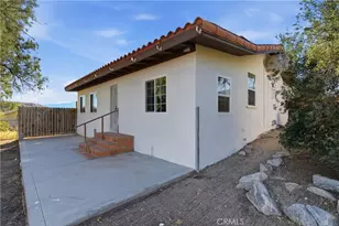 9333 Bella Vista, Morongo Valley, CA 92256 - Photo 34