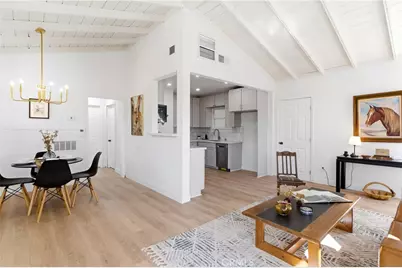 9333 Bella Vista, Morongo Valley, CA 92256 - Photo 22