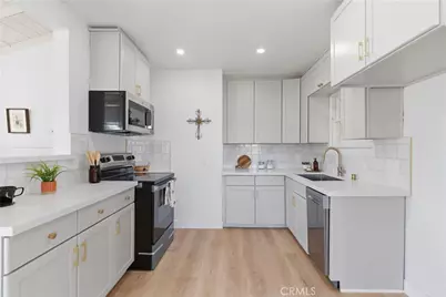 9333 Bella Vista, Morongo Valley, CA 92256 - Photo 24