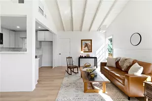 9333 Bella Vista, Morongo Valley, CA 92256 - Photo 20