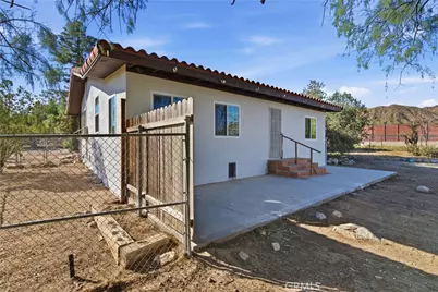 9333 Bella Vista, Morongo Valley, CA 92256 - Photo 36