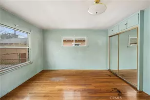 2514 Exposition, Los Angeles, CA 90018 - Photo 20