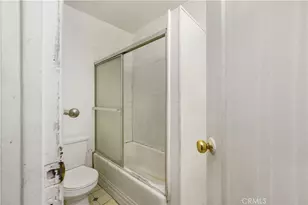 2514 Exposition, Los Angeles, CA 90018 - Photo 18