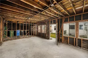 2514 Exposition, Los Angeles, CA 90018 - Photo 30