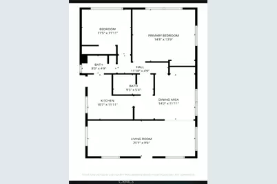 2514 Exposition, Los Angeles, CA 90018 - Photo 38