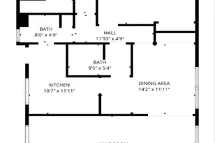 2514 Exposition, Los Angeles, CA 90018 - Photo 38