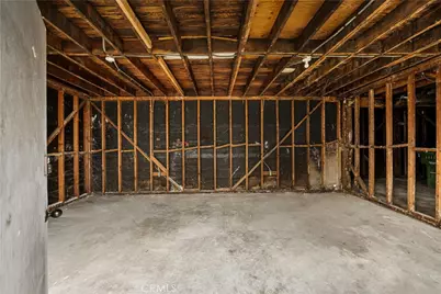 2514 Exposition, Los Angeles, CA 90018 - Photo 30
