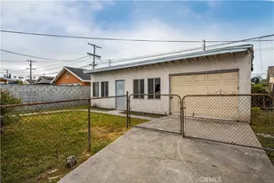 2514 Exposition, Los Angeles, CA 90018 - Photo 26