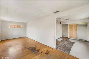 2514 Exposition, Los Angeles, CA 90018 - Photo 8