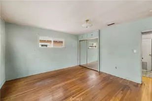 2514 Exposition, Los Angeles, CA 90018 - Photo 22