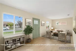 2514 Exposition, Los Angeles, CA 90018 - Photo 6