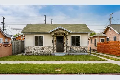 2514 Exposition, Los Angeles, CA 90018 - Photo 2