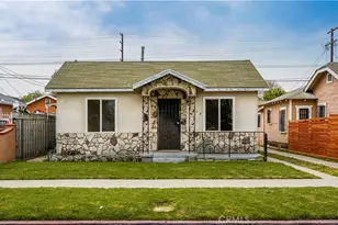 2514 Exposition, Los Angeles, CA 90018 - Photo 2