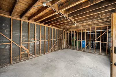 2514 Exposition, Los Angeles, CA 90018 - Photo 34