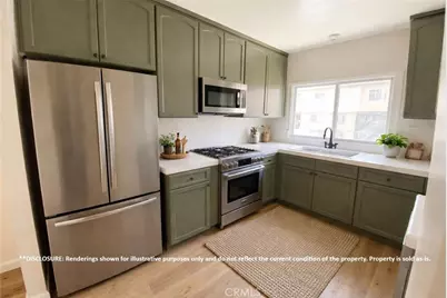 2514 Exposition, Los Angeles, CA 90018 - Photo 14