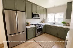 2514 Exposition, Los Angeles, CA 90018 - Photo 14