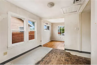 2514 Exposition, Los Angeles, CA 90018 - Photo 12