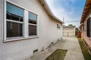 2514 Exposition, Los Angeles, CA 90018 - Photo 26