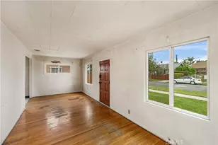 2514 Exposition, Los Angeles, CA 90018 - Photo 8