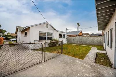 2514 Exposition, Los Angeles, CA 90018 - Photo 28