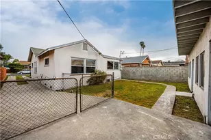 2514 Exposition, Los Angeles, CA 90018 - Photo 28